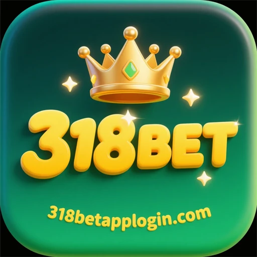 Promoções Imperdíveis no 318bet: Aumente Suas Chances de Ganhar!