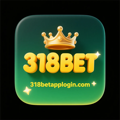 Descubra as Incríveis Recompensas no 318bet