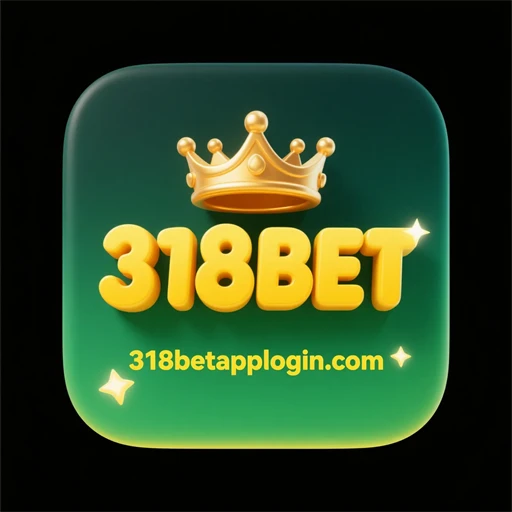 Descubra as Incríveis Recompensas no 318bet