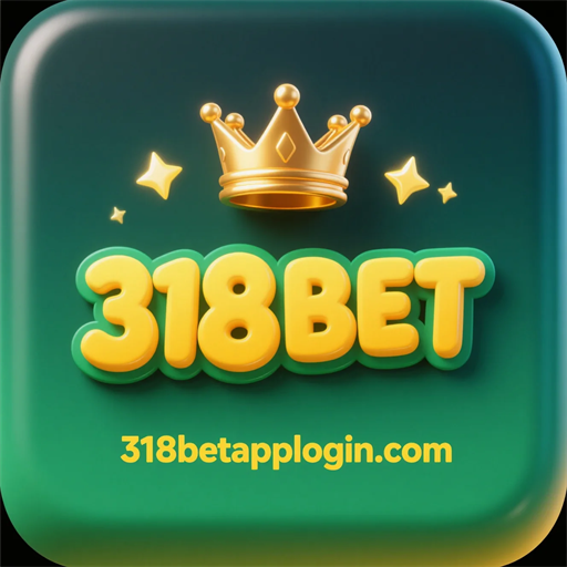 318bet