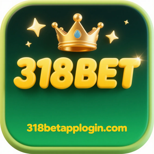 Apostas Esportivas: A Emoção de Torcer e Apostar no 318bet