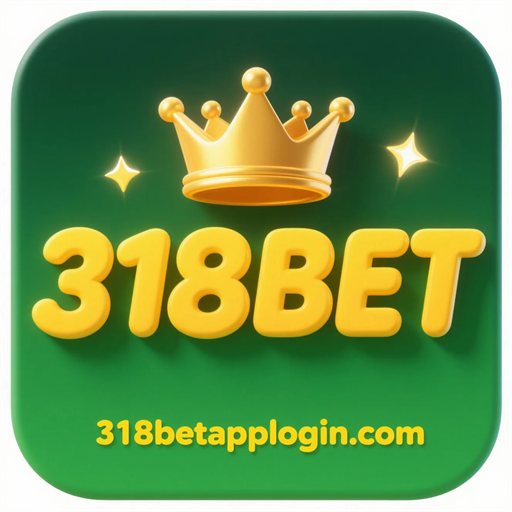Promoções Imperdíveis no 318bet: Aumente Suas Chances de Ganhar!