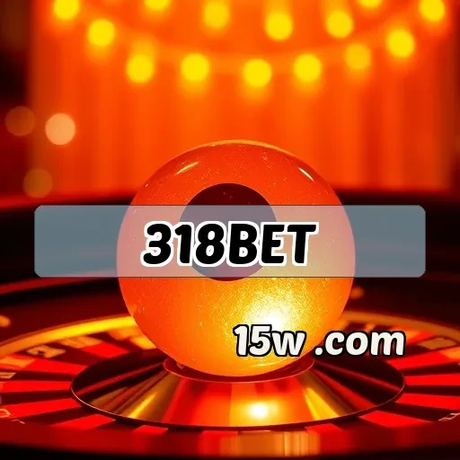 318bet: Descubra os Melhores Jogos e Dicas para Ganhar Mais!