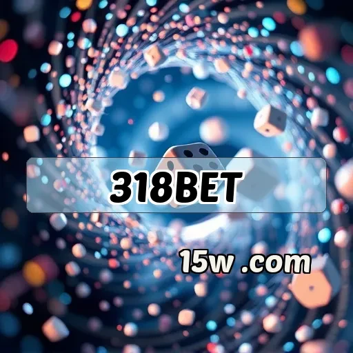 318bet: Segurança que Garante Diversão e Confiabilidade no Jogo Online